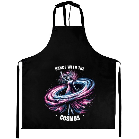 Astrophotography Astronomy Space Camera Star Watch Aprons