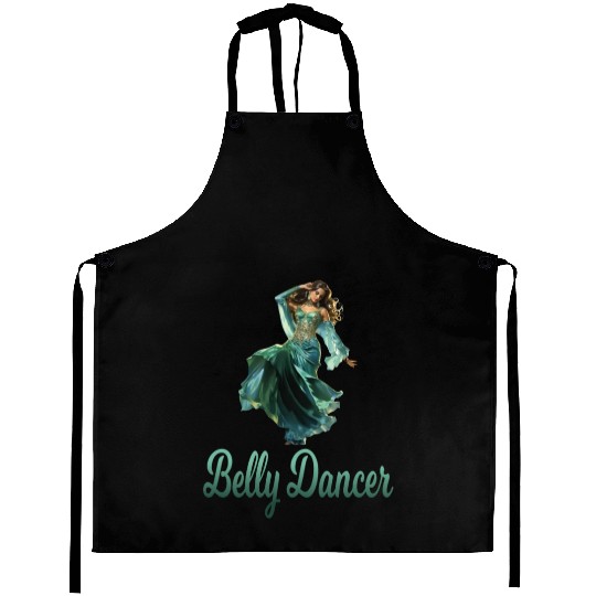 Belly Dancing Belly Dancer Belly Dance Classes Aprons