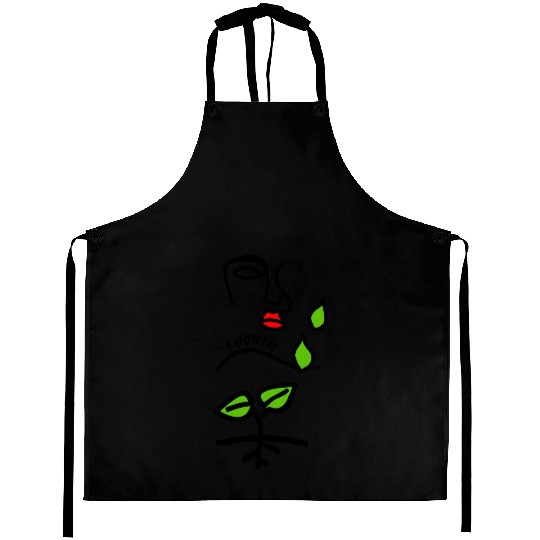 Farmer Aprons