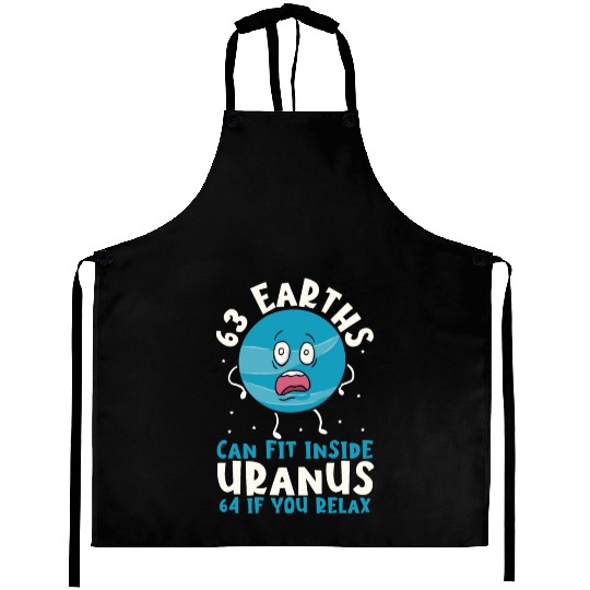 Galaxy Astrophysics Planetary System Aprons