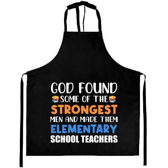 Siddikur Elementary School 28 Aprons