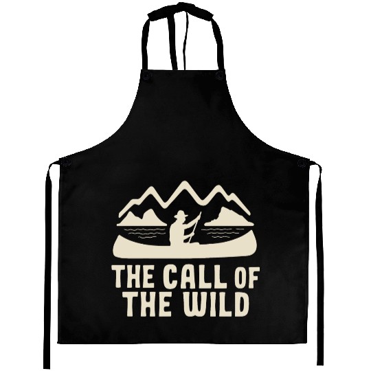 Canoe Canoeing Water sports Sport Aprons