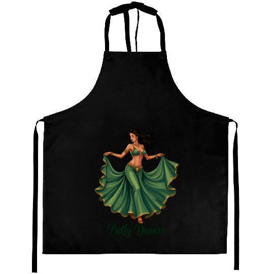 Belly Dancing Belly Dancer Belly Dance Classes Aprons