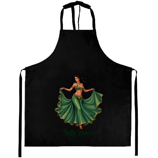 Belly Dancing Belly Dancer Belly Dance Classes Aprons