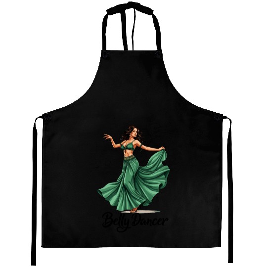 Belly Dancing Belly Dancer Belly Dance Classes Aprons