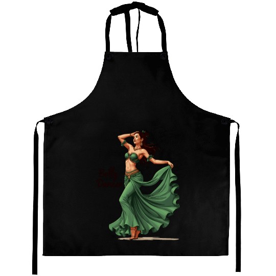 Belly Dancing Belly Dancer Belly Dance Classes Aprons