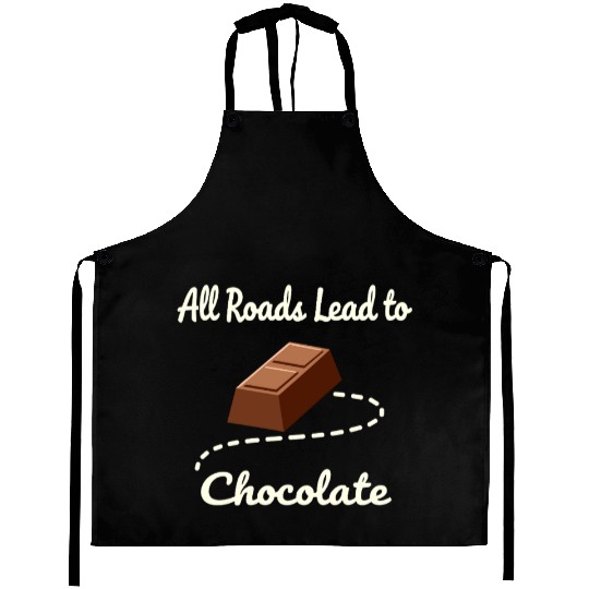 Pregnancy Cravings Funny Maternity Food Baby Bump Aprons