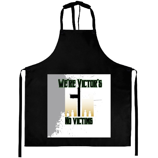51088 Aprons