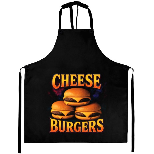 Bologna Sandwich Favorite Food Weird 90s Bologna Aprons