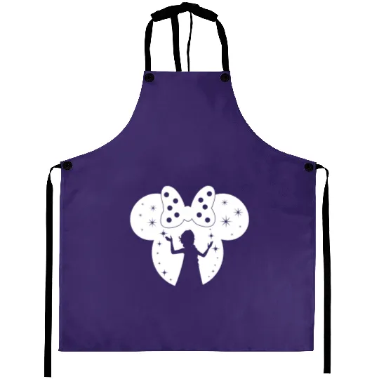 Discover Frozen Elsa Aprons, Elsa Aprons, Elsa Aprons, Disney Elsa Aprons, Disney Aprons, Disney Gift