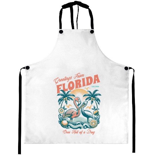 Discover Tortured Poets Aprons, Florida Aprons, Taylor, Taylor Lover, taylor version Aprons