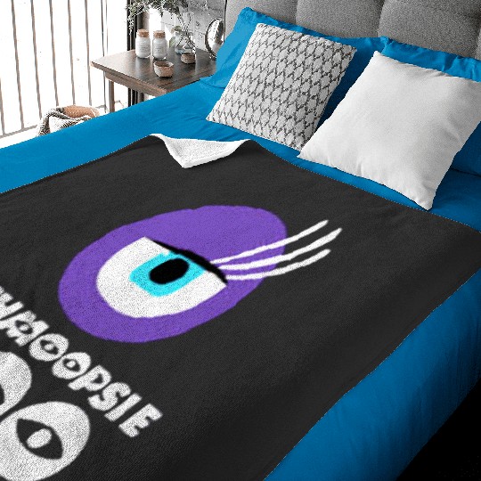 Monsters Inc Shirt, Schmoopsie Poo Shirt, Googly Bear Shirt, Disney Couple Shirts, Matching Shirts, Disney Cruise tshirts, Valentine Baby Blankets