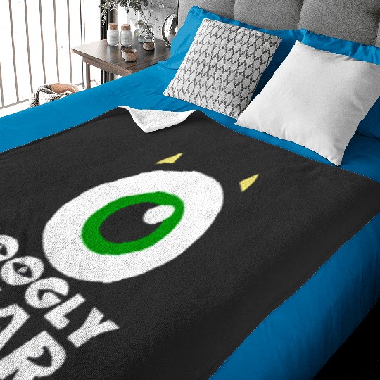 Monsters Inc Shirt, Schmoopsie Poo Shirt, Googly Bear Shirt, Disney Couple Shirts, Matching Shirts, Disney Cruise tshirts, Valentine Gift. Baby Blankets