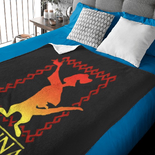 Hakuna Matata , Timon, Lion King Couple , Disney Friend , Disney Couple , Lion King , Timon and Pumbaa, Simba Baby Blankets