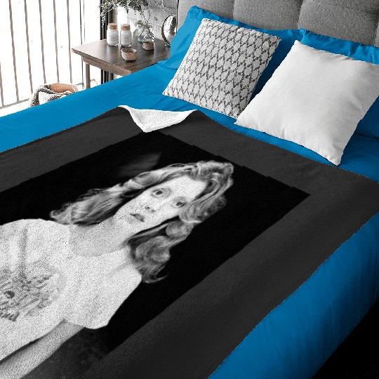 Discover Susan Sarandon - Young Disney Baby Blankets