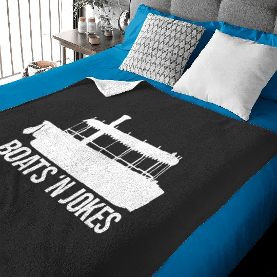 Jungle Cruise Baby Blankets, Funny Disney Baby Blankets, Jungle Cruise