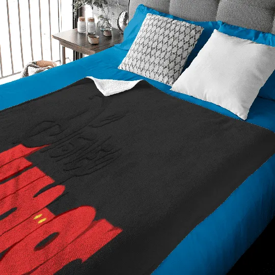 Discover disney junior streaming multichannel television Baby Blankets