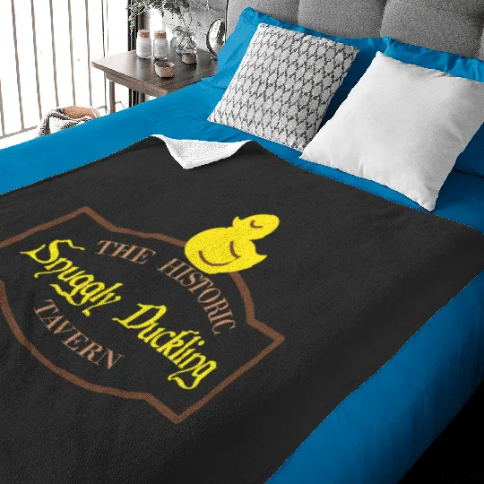 Tangled Snuggly Duckling embroidered Crewneck, Rapunzel crewneck, Disney Baby Blankets, Disney Crew, Disney Crewneck