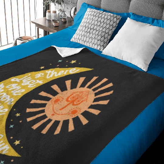 Small World Baby Blankets for Disneyland or Disneyworld Fan | Its a Small World Baby Blankets | Gift for Disney Fan | Disneyland Baby Blankets