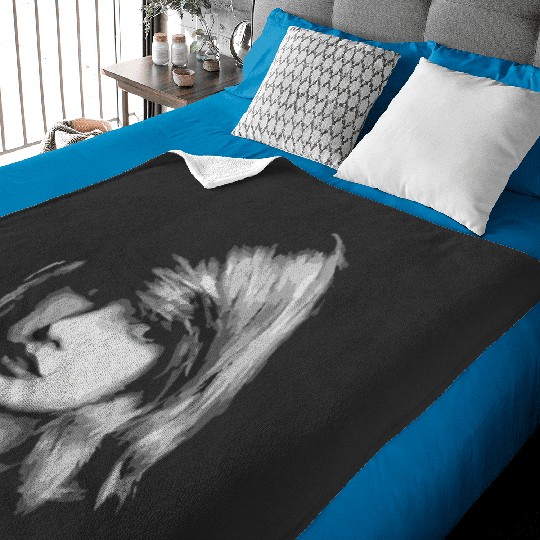 Discover Taylor tour 2023  10 Baby Blankets