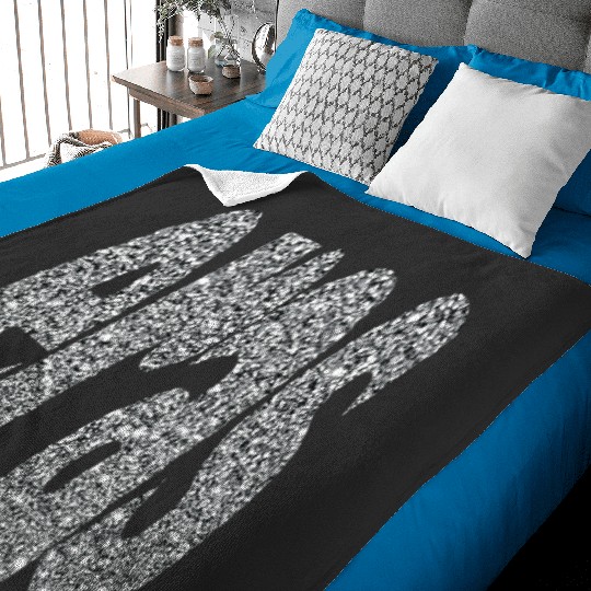 Eras-Tour Baby Blankets