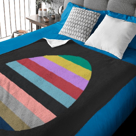 Discover Taylor version Eras Flag Premium Taylor version Eras Flag Premium Baby Blankets