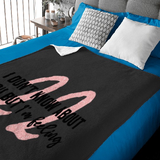 Discover 22 Taylor-Swift classique Baby Blankets