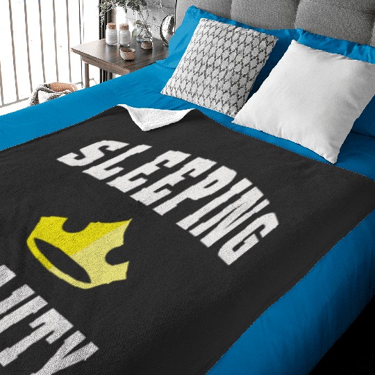 Buy Sleeping Beauty Tanktop, Pajama Set, Pants, Aurora, Disneyc princess, Holiday, Pajama Pants, Flannel Bottoms, sleeping beauty, pink pajamas Baby Blankets