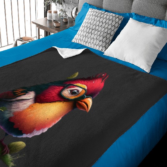 Disney-Up Shirt, Kevin Up Shirt, Up Balloon Shirt, Disney-Balloon Baby Blankets