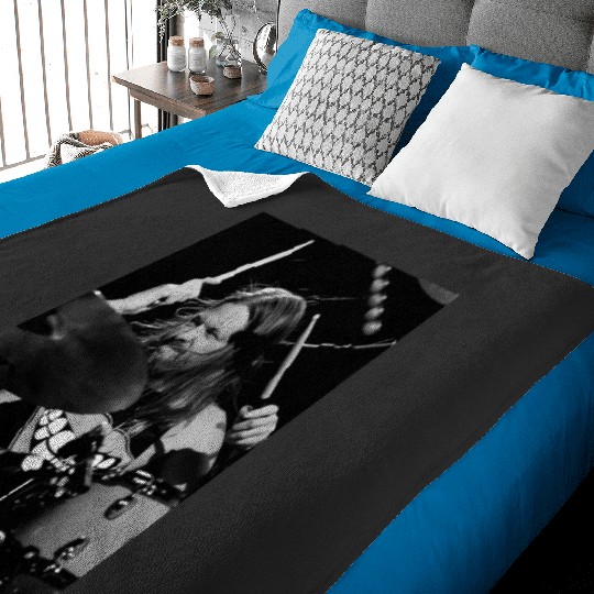 Discover The Taylor Last Perform Baby Blankets