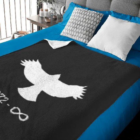 Discover rip Taylor fighters Baby Blankets