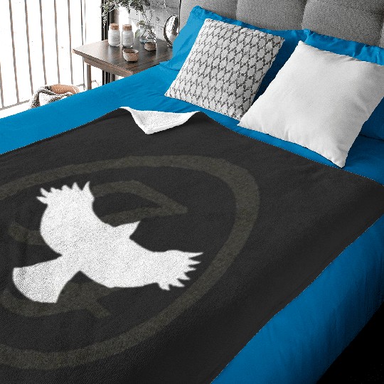 Discover always Taylor moment Baby Blankets