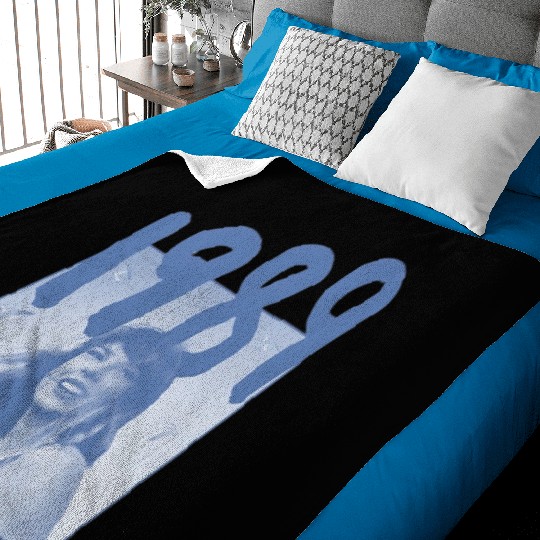 eras tour 1989 Baby Blankets