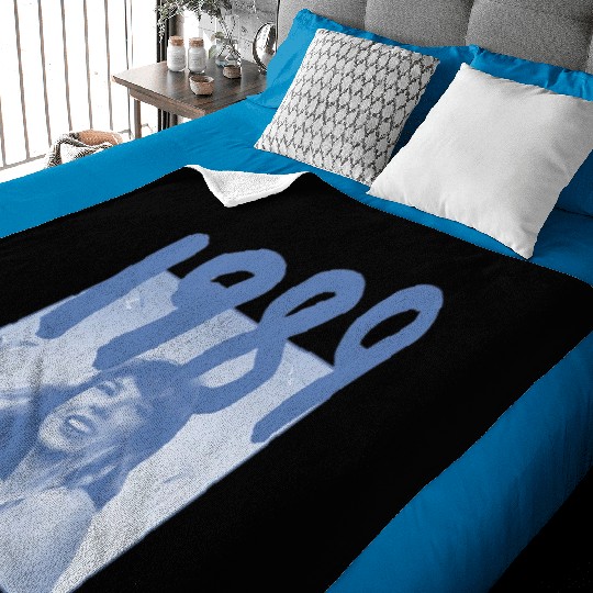 eras tour 1989 Baby Blankets