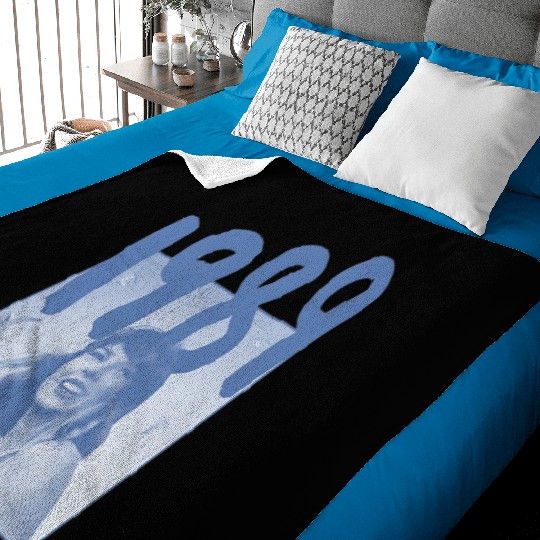 eras tour 1989 Baby Blankets