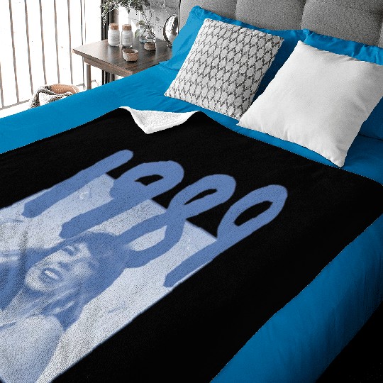 eras tour 1989 Baby Blankets