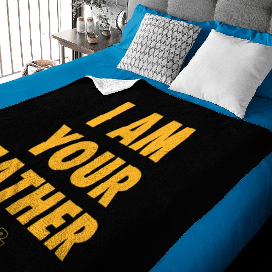 Amazon Essentials Disney  Marvel  Star Wars  Princess Men's Short Sleeve Baby Blankets