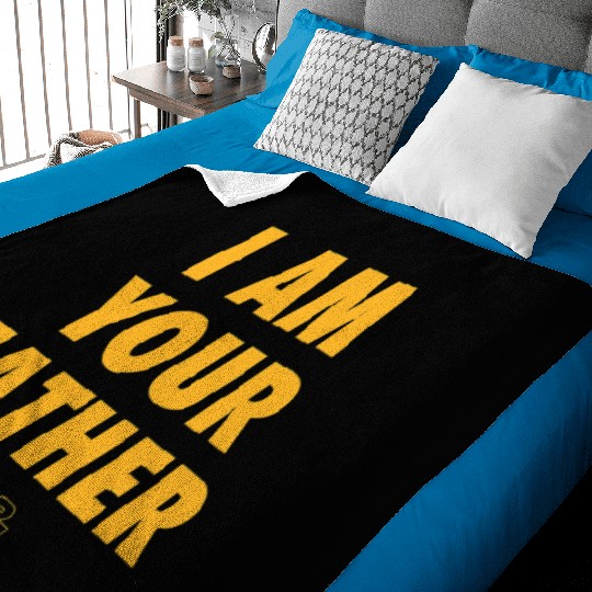 Amazon Essentials Disney  Marvel  Star Wars  Princess Men's Short Sleeve Baby Blankets