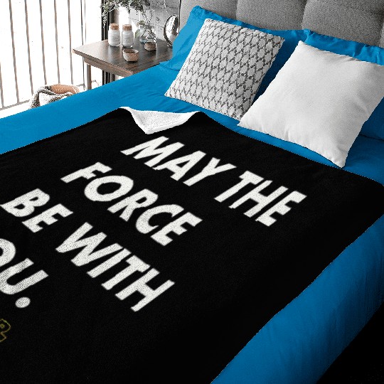 Amazon Essentials Disney  Marvel  Star Wars  Princess Men's Short Sleeve Baby Blankets