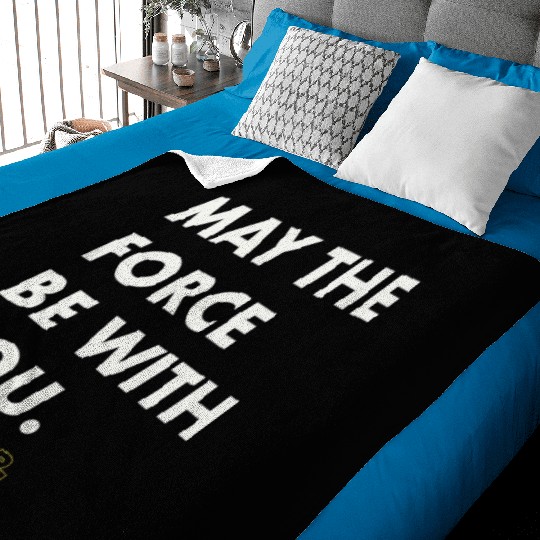 Amazon Essentials Disney  Marvel  Star Wars  Princess Men's Short Sleeve Baby Blankets