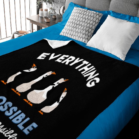 Disneys mary poppins possible Baby Blankets