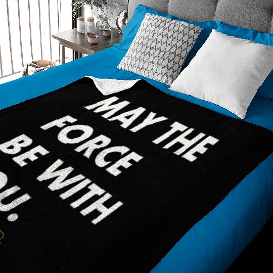 Amazon Essentials Disney  Marvel  Star Wars  Princess Men39;s Short Sleeve Baby Blankets