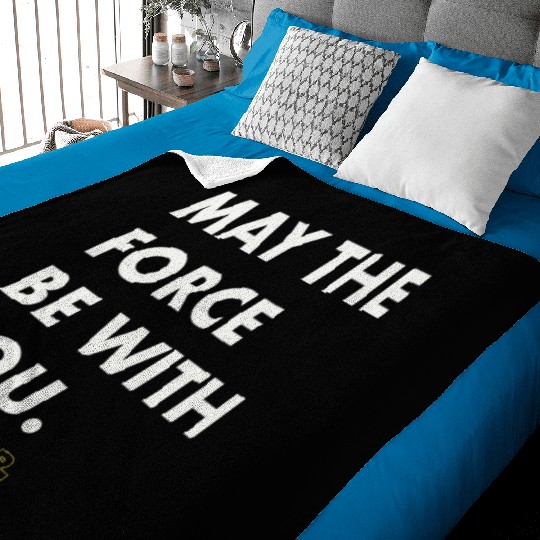 Amazon Essentials Disney  Marvel  Star Wars  Princess Men's Short Sleeve Baby Blankets