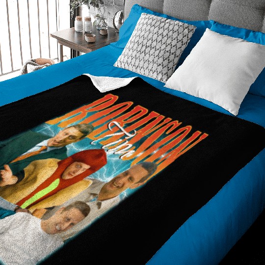 Tim Robinson - I Think You Should Leave  : Bobs Burgers Family Shirt, Bobs Burgers Vintage Baby Blankets