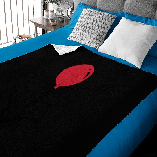 Teddy Bear Baby Blankets