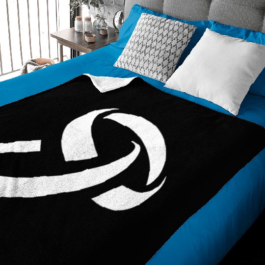 Engagement Rings Wedding Baby Blankets