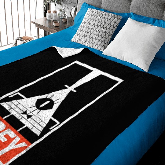 Gravity Falls Disney Baby Blankets