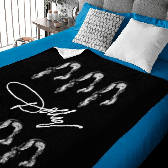 Dolly Parton Here I Am Baby Blankets Baby Blankets Baby Blankets Sweatsh