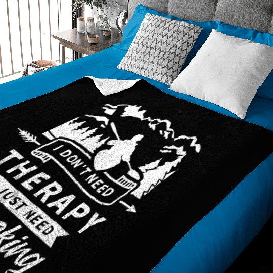 Kayak Kayaks Kayaking Kayakers Kayaker Baby Blankets