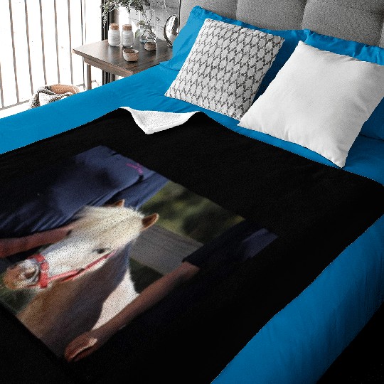 Screenshot 20220619 180220 Facebook Baby Blankets